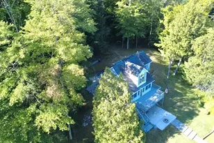 5993 N Meyers Rd, Ludington, MI 49431 - Photo 81