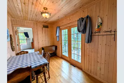 5993 N Meyers Road, Ludington, MI 49431 - Photo 35