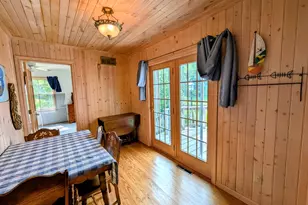 5993 N Meyers Rd, Ludington, MI 49431 - Photo 35