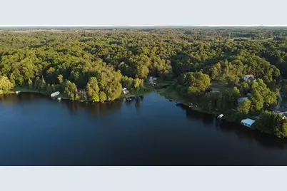 5993 N Meyers Road, Ludington, MI 49431 - Photo 3