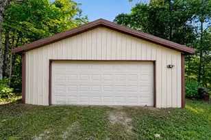 4241 Laming Cir, Elmira, MI 49730 - Photo 49