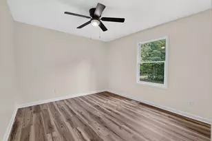4241 Laming Cir, Elmira, MI 49730 - Photo 19