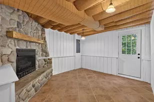 4241 Laming Cir, Elmira, MI 49730 - Photo 23