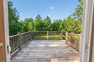 4241 Laming Cir, Elmira, MI 49730 - Photo 47