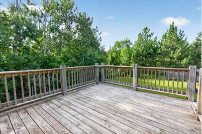 4241 Laming Circle, Elmira, MI 49730 - Photo 39