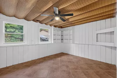 4241 Laming Circle, Elmira, MI 49730 - Photo 31
