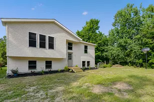 4241 Laming Cir, Elmira, MI 49730 - Photo 3