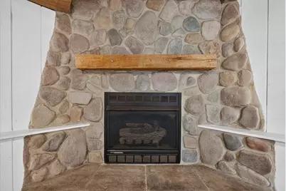 4241 Laming Circle, Elmira, MI 49730 - Photo 25