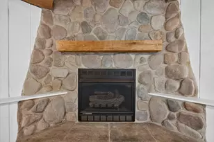 4241 Laming Cir, Elmira, MI 49730 - Photo 25