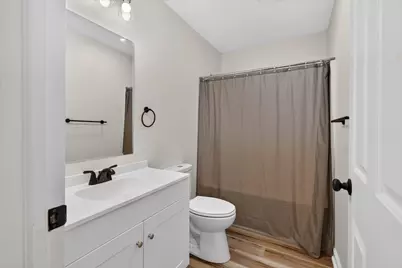4241 Laming Circle, Elmira, MI 49730 - Photo 17