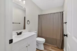 4241 Laming Cir, Elmira, MI 49730 - Photo 17