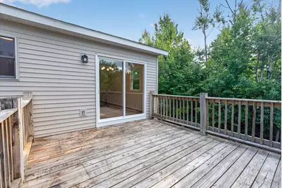 4241 Laming Circle, Elmira, MI 49730 - Photo 37