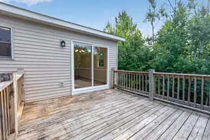 4241 Laming Cir, Elmira, MI 49730 - Photo 37