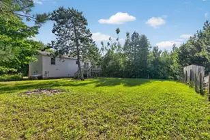 4241 Laming Cir, Elmira, MI 49730 - Photo 45