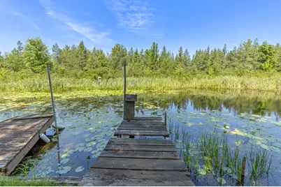 22713 Pogy Lake Drive, Evart, MI 49631 - Photo 19