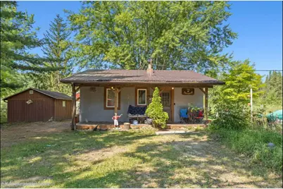 22713 Pogy Lake Drive, Evart, MI 49631 - Photo 29