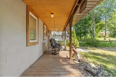 22713 Pogy Lake Drive, Evart, MI 49631 - Photo 5