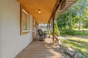 22713 Pogy Lake Dr, Evart, MI 49631 - Photo 5