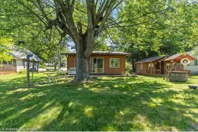 22713 Pogy Lake Drive, Evart, MI 49631 - Photo 3