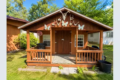 22713 Pogy Lake Drive, Evart, MI 49631 - Photo 21