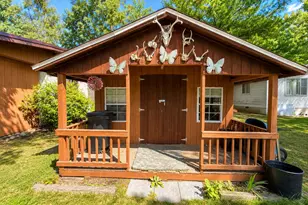 22713 Pogy Lake Dr, Evart, MI 49631 - Photo 21