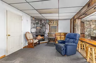 22713 Pogy Lake Dr, Evart, MI 49631 - Photo 7