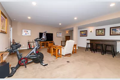 8904 Oakland Hills Circle, Portage, MI 49024 - Photo 35