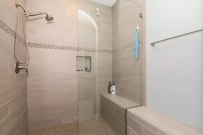 8904 Oakland Hills Circle, Portage, MI 49024 - Photo 25