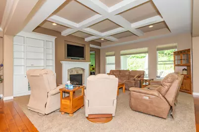 8904 Oakland Hills Circle, Portage, MI 49024 - Photo 5