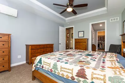 8904 Oakland Hills Circle, Portage, MI 49024 - Photo 23