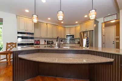 8904 Oakland Hills Circle, Portage, MI 49024 - Photo 9