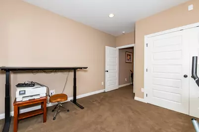 8904 Oakland Hills Circle, Portage, MI 49024 - Photo 33
