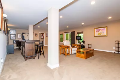 8904 Oakland Hills Circle, Portage, MI 49024 - Photo 31