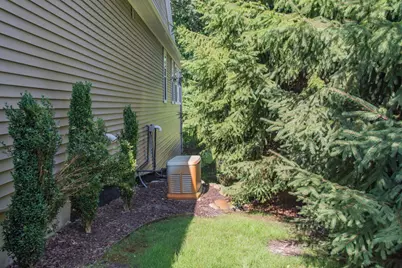 8904 Oakland Hills Circle, Portage, MI 49024 - Photo 51