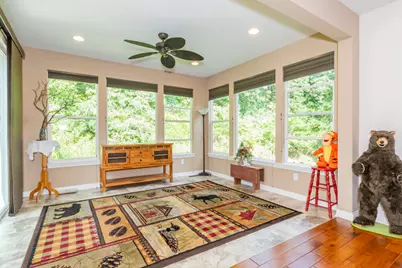 8904 Oakland Hills Circle, Portage, MI 49024 - Photo 17