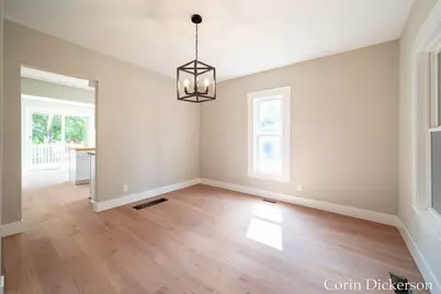 131 Washington Street, Sunfield, MI 48890 - Photo 21