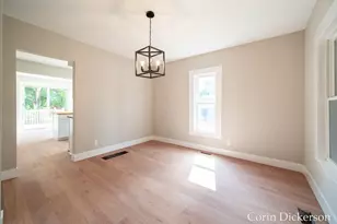 131 Washington St, Sunfield, MI 48890 - Photo 21