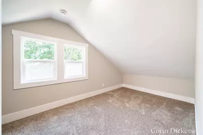 131 Washington Street, Sunfield, MI 48890 - Photo 35