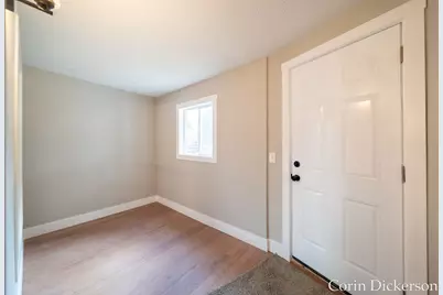 131 Washington Street, Sunfield, MI 48890 - Photo 5