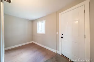 131 Washington St, Sunfield, MI 48890 - Photo 5