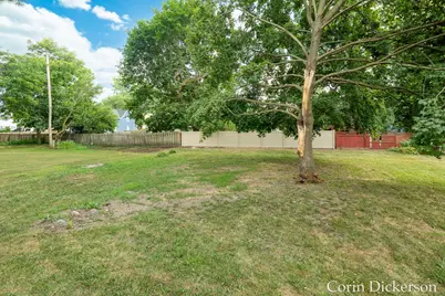 131 Washington Street, Sunfield, MI 48890 - Photo 45