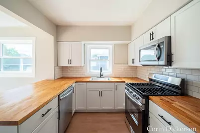 131 Washington Street, Sunfield, MI 48890 - Photo 11