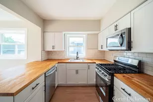 131 Washington St, Sunfield, MI 48890 - Photo 11