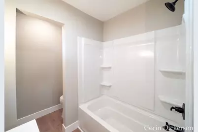 131 Washington Street, Sunfield, MI 48890 - Photo 27