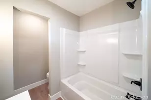 131 Washington St, Sunfield, MI 48890 - Photo 27