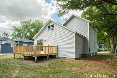 131 Washington Street, Sunfield, MI 48890 - Photo 43