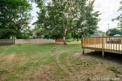 131 Washington Street, Sunfield, MI 48890 - Photo 39