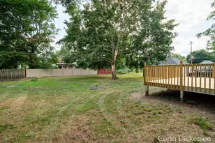 131 Washington St, Sunfield, MI 48890 - Photo 39