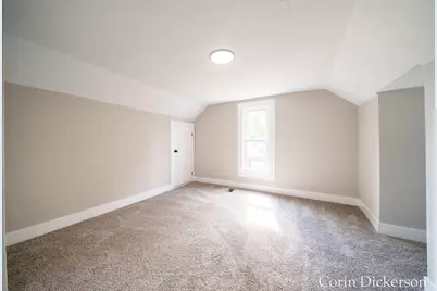 131 Washington Street, Sunfield, MI 48890 - Photo 31