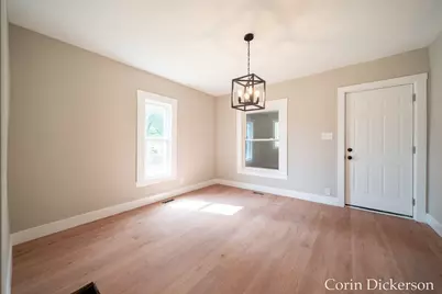 131 Washington Street, Sunfield, MI 48890 - Photo 23